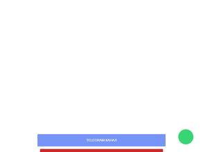 Перспектива24