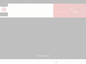 Самбо под руководством Кошкаровского М.В.