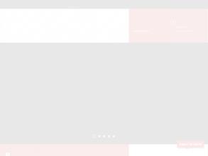 Выездная монтажная служба
