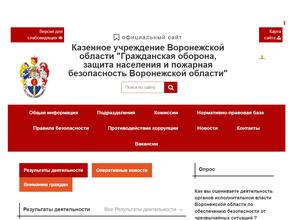 Пожарная часть №91