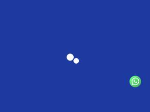 Окна Климат