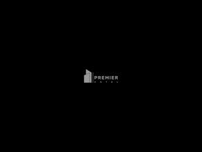 Premier