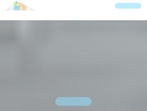 СпецСтройКровля