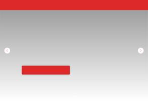 Промтехснаб