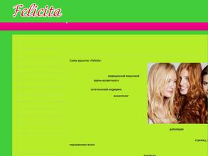 Felicita