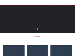 Техгаз-Урал