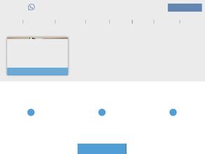 Оконный стиль