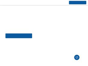 Мастерская по резке плитки и керамогранита