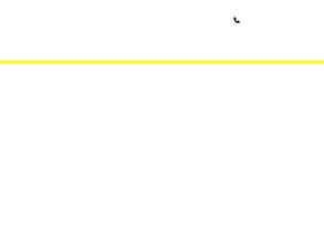 Дом мастеров