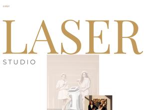 laser.studio68
