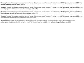 Бизнес-советникъ