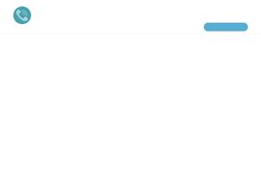 Тверская региональная буровая компания