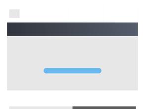 Мастергарант