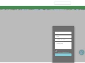 СтройФорвард29