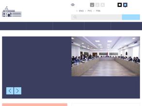 Генеральное консульство Республики Армения