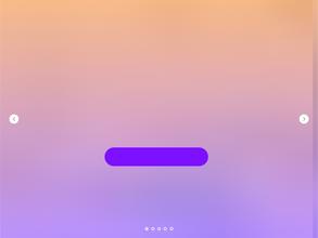 Территория