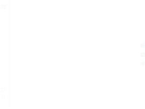 Коттедж-бери