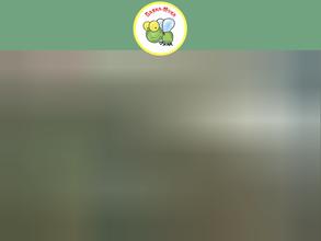 Компания по производству живой наживки