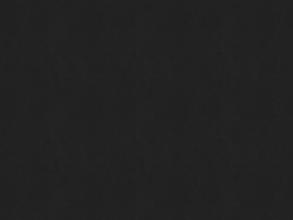 Башцемент-уршак