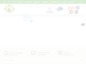 Центральная библиотека им. Г. Тукая