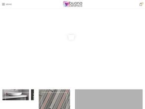 Мастерская керамики