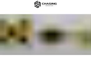 Chasing-Russia