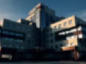 Стильстрой