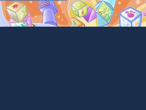 Детский сад №19