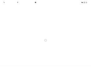 Евродизайн