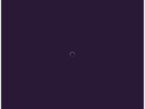 Food market Красная роза