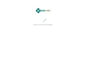 Gor-vet