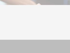 Империя стиля