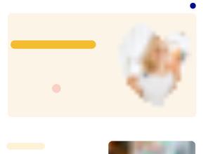 Искусство доброты