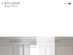 I.STUDIO