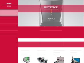 Кейенсе Россия