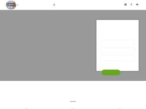 Торгово-производственная компания