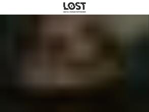 Lost Квесты
