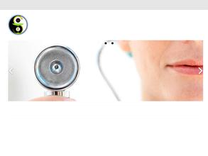 Центр восстановительной и семейной медицины