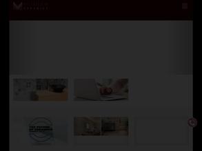 Модерн-керамика