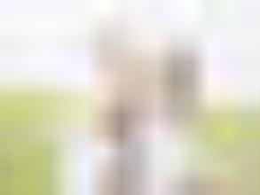 Нейропрактика