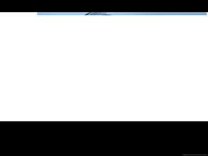 Нотариус Бурова О.В.