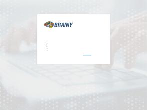 Окна и двери Маргарита