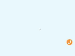 Раменские окна