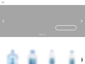 Селивановская вода