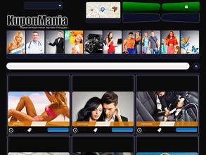 KuponMania