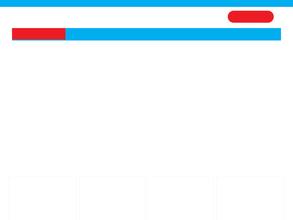 Триколор ТВ