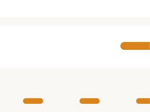 Учебная книга