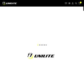 Unilite Russia