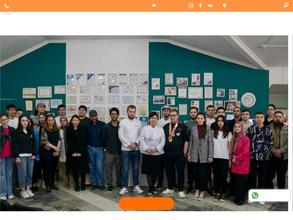 V.I.P кулинария