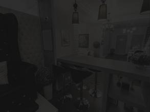 Студия Анны Митиной